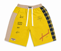 LAZY BOY 3/4 Shorts